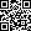 https://khabaronline.ir/xq9KR