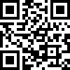 https://khabaronline.ir/x63gX