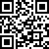 https://khabaronline.ir/x53BW