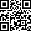 https://khabaronline.ir/x3sq4