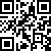 https://khabaronline.ir/x3KdF