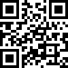 https://khabaronline.ir/x3gtX