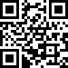 https://khabaronline.ir/xn54t