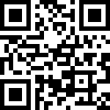 https://khabaronline.ir/x5Fcj