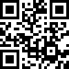 https://khabaronline.ir/x8x94