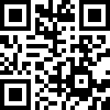 https://khabaronline.ir/xfWGL