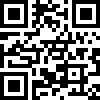 https://khabaronline.ir/xmK8T