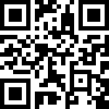 https://khabaronline.ir/xmGbh