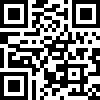 https://khabaronline.ir/x3s7L