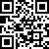 https://khabaronline.ir/xjYcm