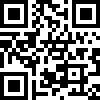 https://khabaronline.ir/xhCCv