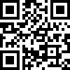 https://khabaronline.ir/x68CS