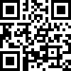 https://khabaronline.ir/xQfb