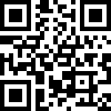 https://khabaronline.ir/xpQqS
