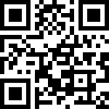 https://khabaronline.ir/x5xhq