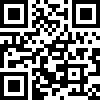 https://khabaronline.ir/x4nF7