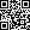 https://khabaronline.ir/xq2jB