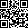 https://khabaronline.ir/x3hPQ