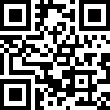 https://khabaronline.ir/xp5NT