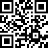 https://khabaronline.ir/xh2b8