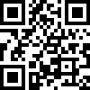 https://khabaronline.ir/xpkzt