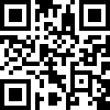 https://khabaronline.ir/xhJWn