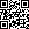 https://khabaronline.ir/xmz4c