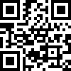 https://khabaronline.ir/xnTSQ