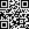 https://khabaronline.ir/xq2PK