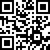 https://khabaronline.ir/xjHKp