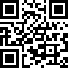 https://khabaronline.ir/xfKxk