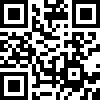 https://khabaronline.ir/x43wx