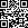 https://khabaronline.ir/xdZbG