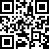 https://khabaronline.ir/xfbpT