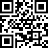 https://khabaronline.ir/xn7xT