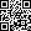 https://khabaronline.ir/xfVVn