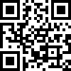 https://khabaronline.ir/xgPF4