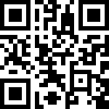 https://khabaronline.ir/x8dzC