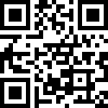 https://khabaronline.ir/xmBYF