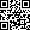 https://khabaronline.ir/xhRQC