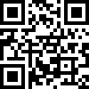https://khabaronline.ir/xmKcj
