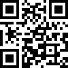 https://khabaronline.ir/x4b4m