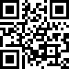 https://khabaronline.ir/xq2Tt