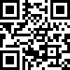 https://khabaronline.ir/xdmdQ