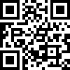 https://khabaronline.ir/xqbr7