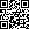 https://khabaronline.ir/xmpSG