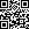 https://khabaronline.ir/x4y6V
