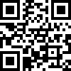 https://khabaronline.ir/xmwgq