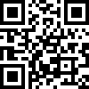 https://khabaronline.ir/x8D2k