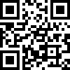 https://khabaronline.ir/x3WYj